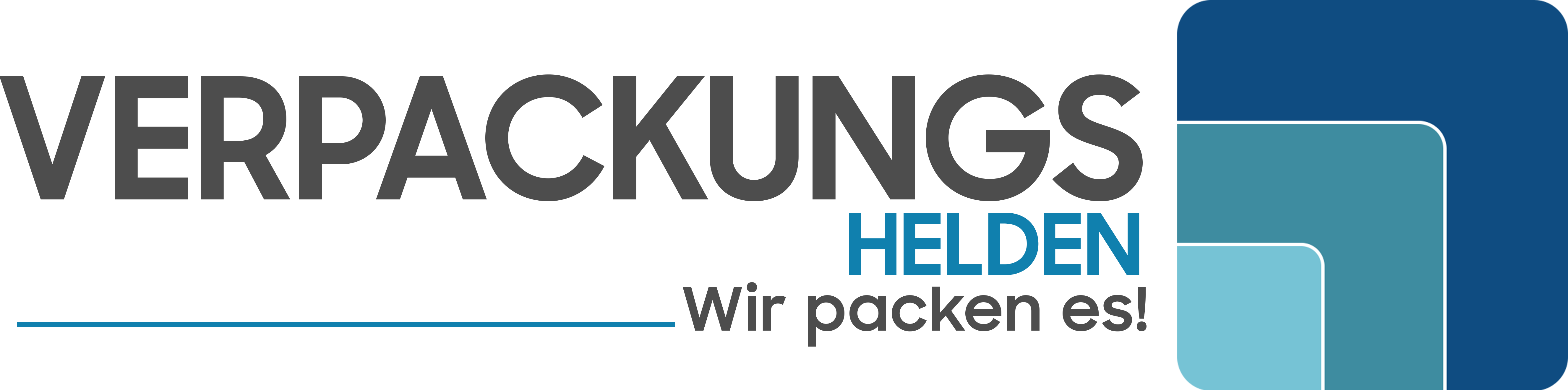 www.verpackungs-helden.de